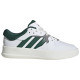 Adidas Court 24